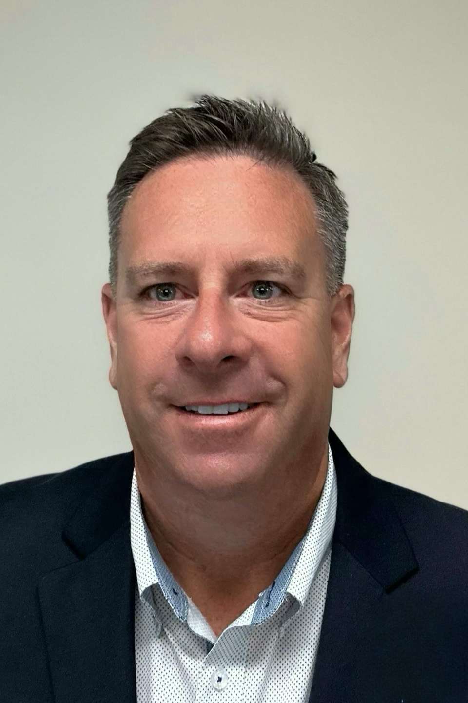 Executive Perspectives: Charley Lombardo Talks Long-Term Success