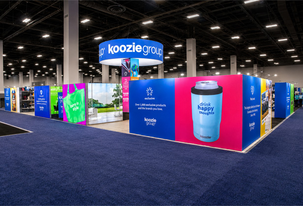SEG fabric graphics 