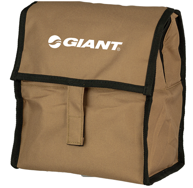 insulated lunch bag