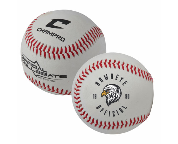 Galaxy – More Than Balloons To Offer CHAMPRO Sports Balls