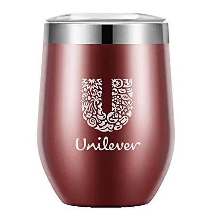 wine tumbler