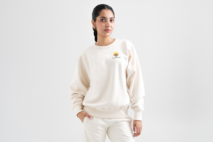 Trimark Inks Exclusive Partnership With Redwood Classics Apparel