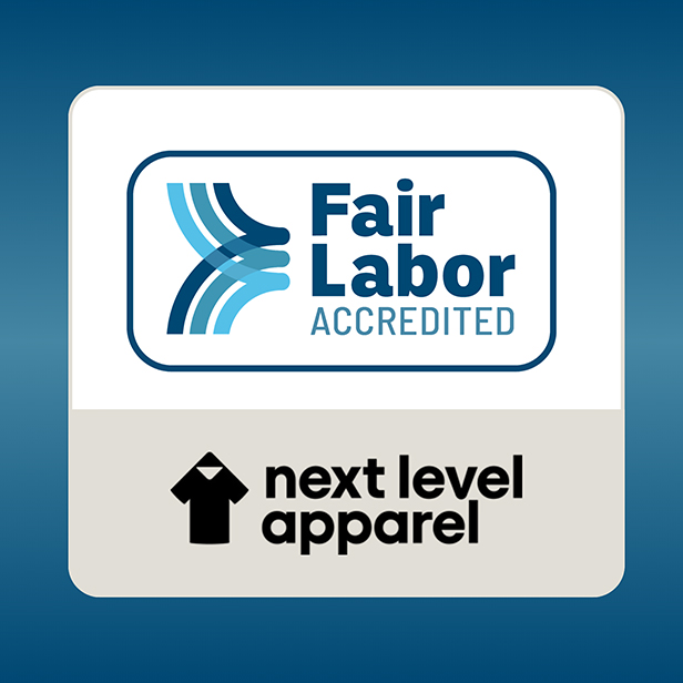 Fair Labor logo