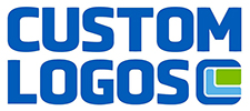 Custom Logos logo