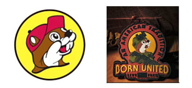 Buc-ee's