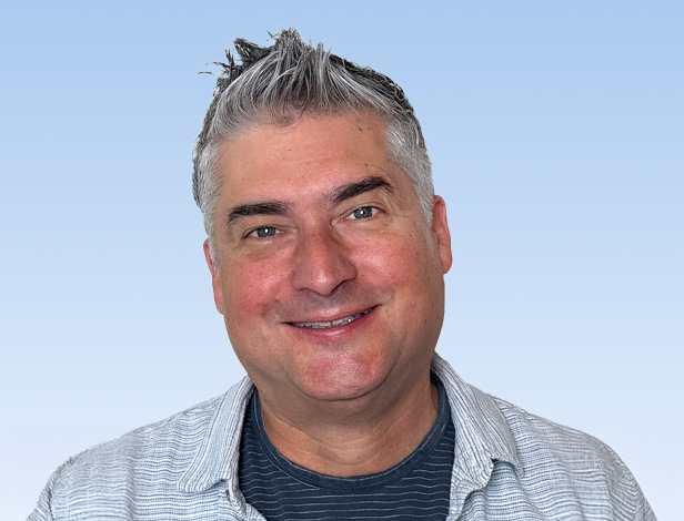 David Shultz