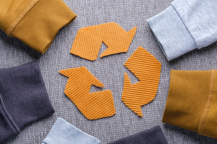 Is Your Business Ready for California’s Textile Waste Law?