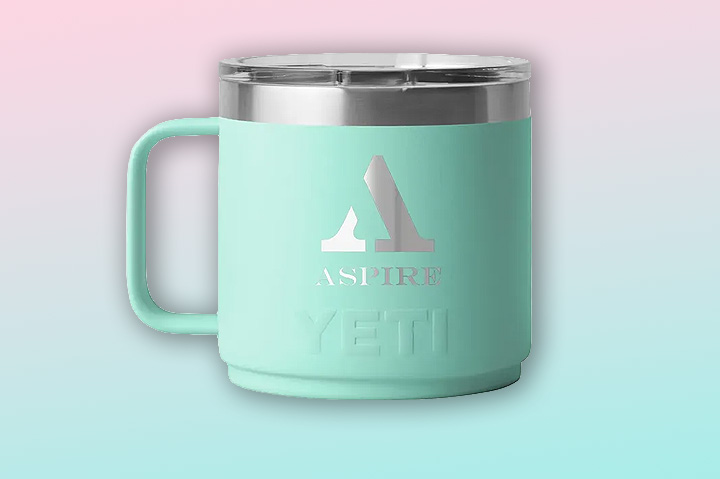 Prime Line Adds 3 New YETI Products to Its Lineup