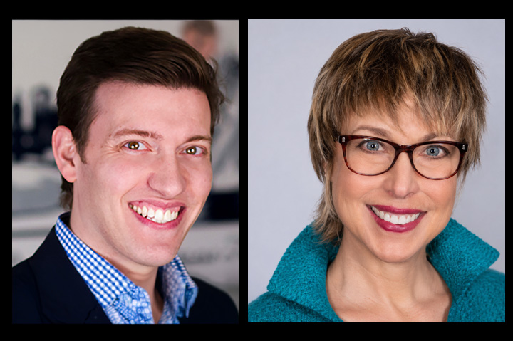 Grossman Marketing Group Acquires Larick Associates
