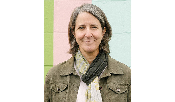 Denise Taschereau