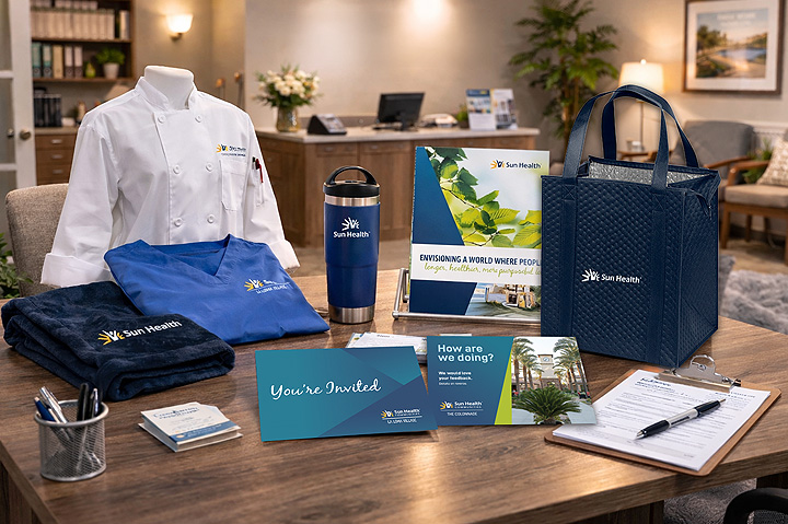 Proforma OnePoint on the Smartest Way To Sell Print