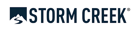 Storm Creek logo