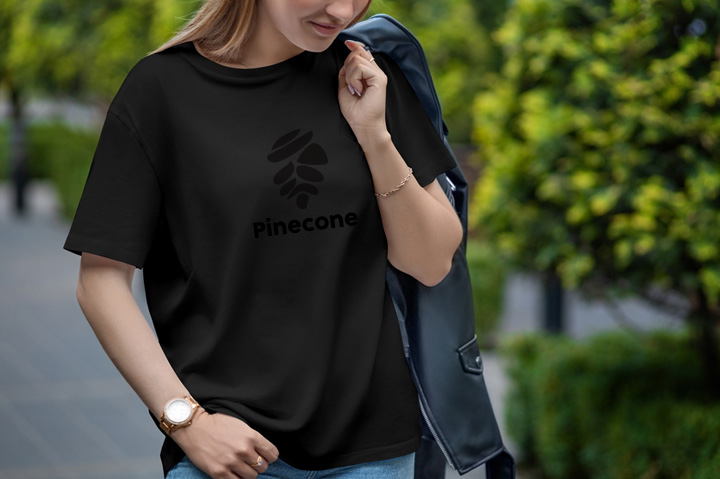 ASI’s 2026 Ad Impressions Study: T-Shirts