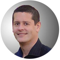 Mike Zorch