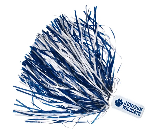 pom pom