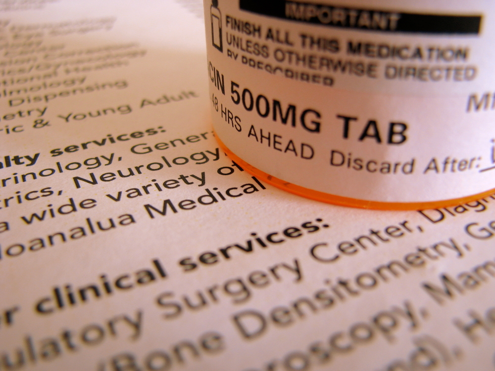 The Healthcare Account You Already Have