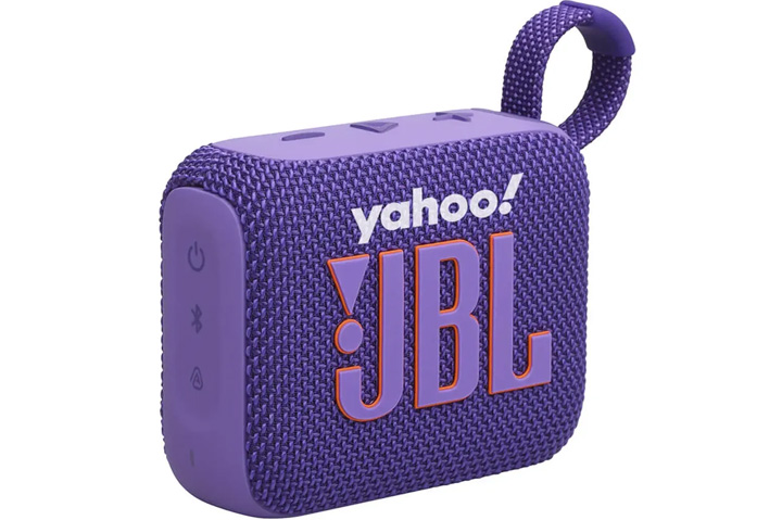 Editor’s Picks: Effective Electronics & Tech Accessories