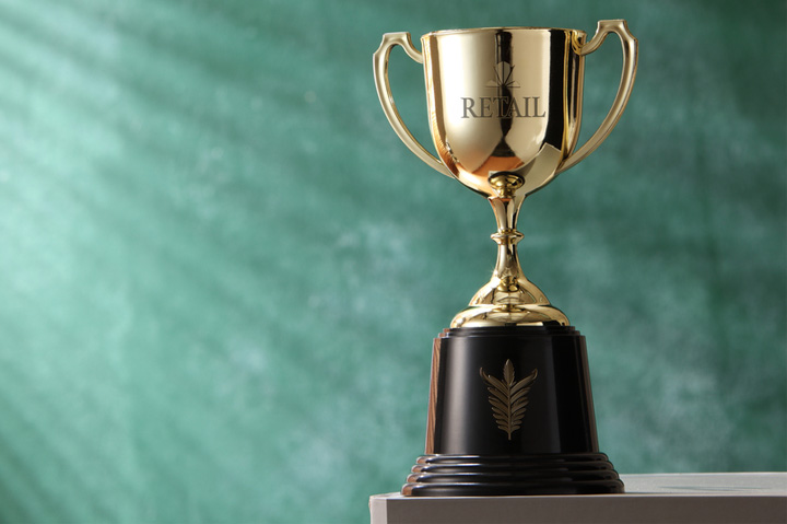 Top Promo Firms Recognized at 2026 Shop! OMA Awards