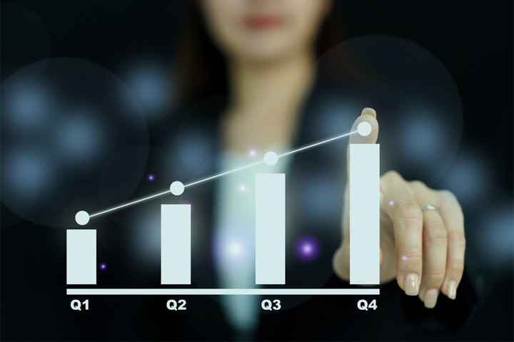 Hanesbrands Posts Year-Over-Year Sales Growth for Q2