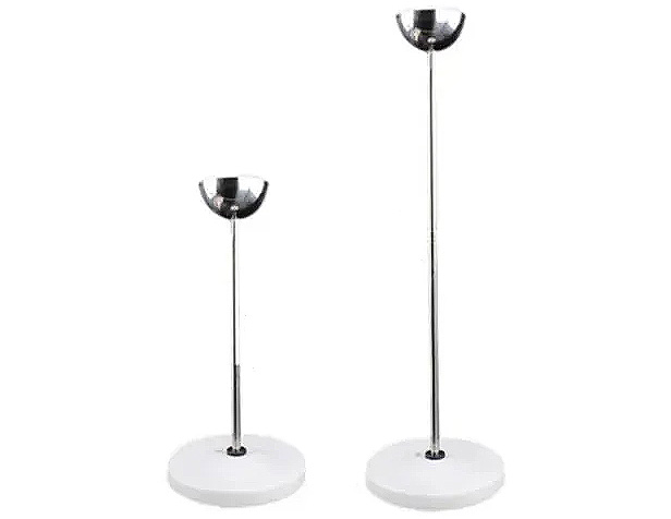 36” Balloon Stand