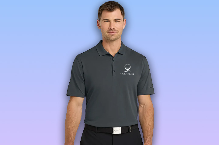 Editor’s Picks: Premium Polos & Golf Accessories
