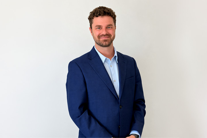 Former Zillow VP Matt Gilliland Joins ASI as Chief Product Officer