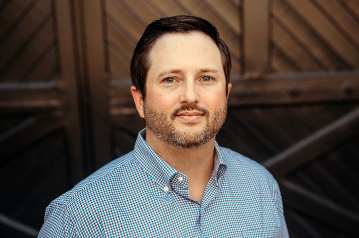 BRANDITO Acquires NJ-Based Distributor Inkwell Global Marketing