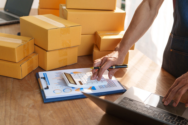 Tariff Rates on Lower-Value Imports From China Reduced Temporarily but Challenges Persist