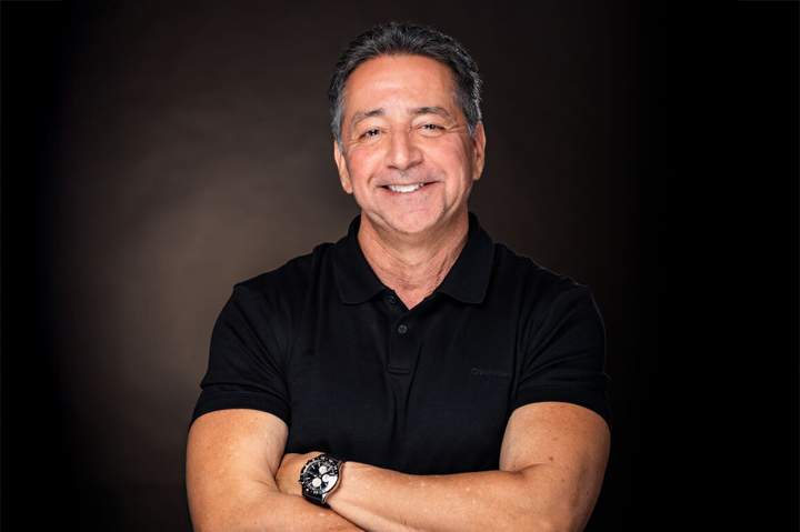 Alan Tabasky Joins C-Suite at SnugZ USA