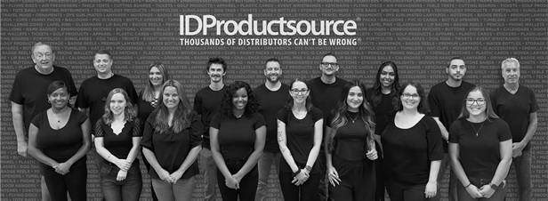 IDProductsource employees