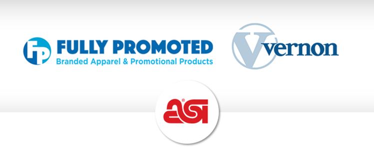 Two Top 40 Distributors Recognize ASI for Leading Industry Technology and Strategic Partnerships