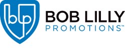 Bob Lilly Promos logo