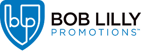 Bob Lilly Promos logo