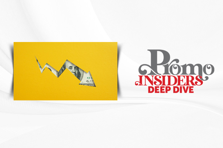 Promo Insiders Deep Dive: Should We Worry About the US Dollar’s Decline?