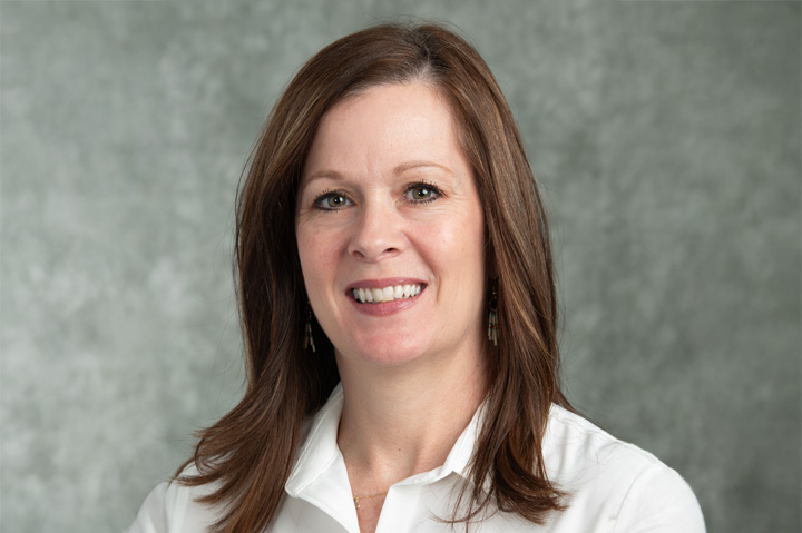 Eskimo Joe’s Promotional Products Promotes Amy McCray to President