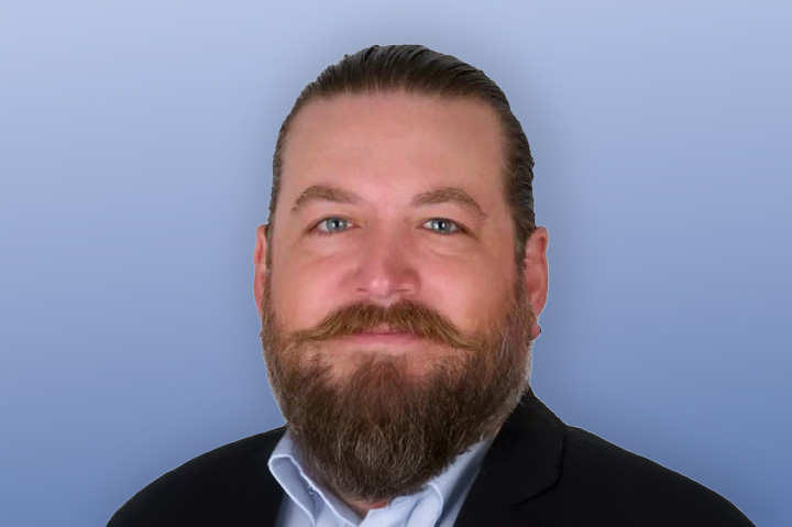 Logomark Expands Regional Presence With New Sales Hires