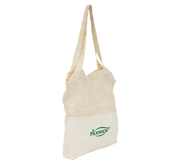 farmer's market bag