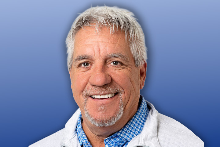 Exec to Coach Adds Logomark’s Michael Bistocchi to Roster of Coaches