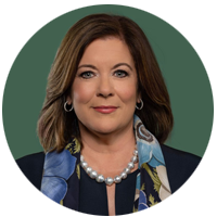 Suzanne Clark