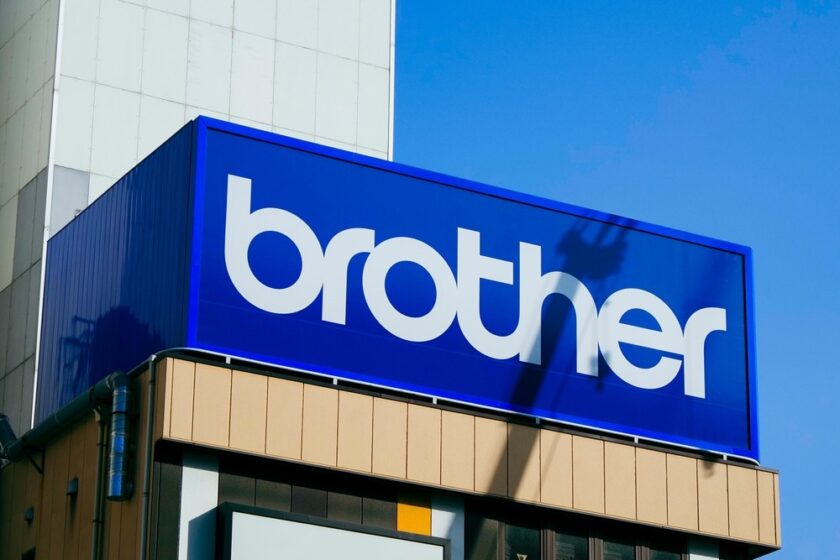 Brother Industries Attempts Acquisition of Mutoh Holdings