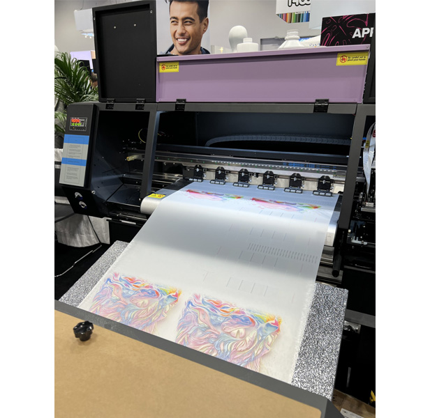 printer