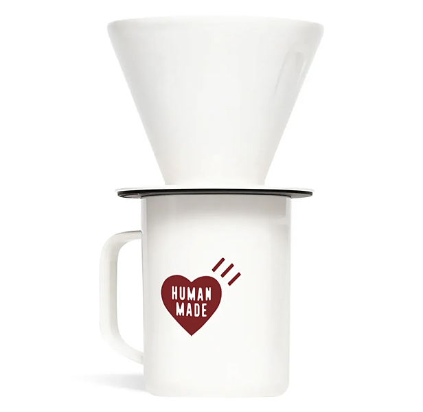 pourover set
