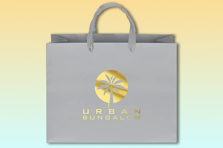 Editor’s Picks: Stylish Shopping & Tote Bags
