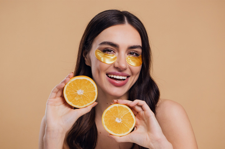Beauty Brand Packaging Mishap Offers a Timely Reminder for Suppliers