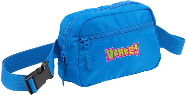 sport fanny pack 