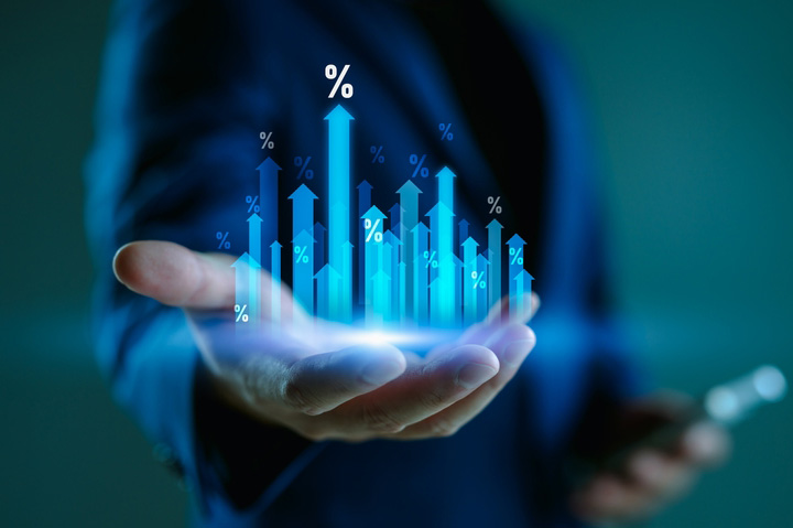 Cintas Increased Revenue Nearly 9% in Q3, Expects More Growth After UniFirst Acquisition