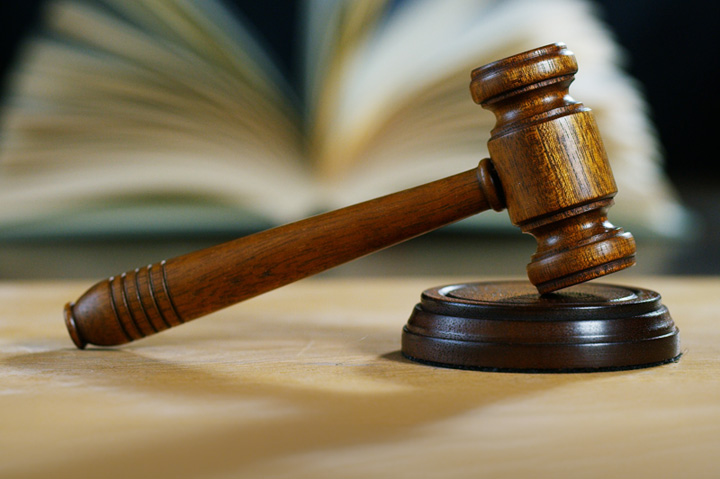 Gildan Activewear Files Lawsuit Against 2 Haitian Contractors for Repeat Disruptions