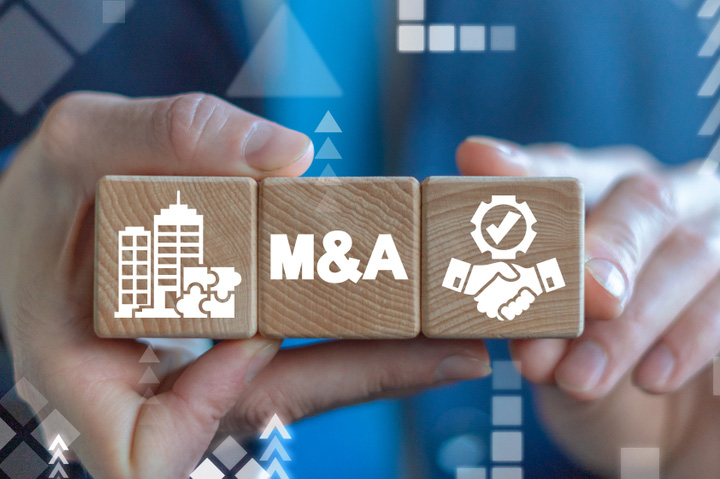 PromoShop Acquires Memphis-Based Distributor Ideas Unlimited