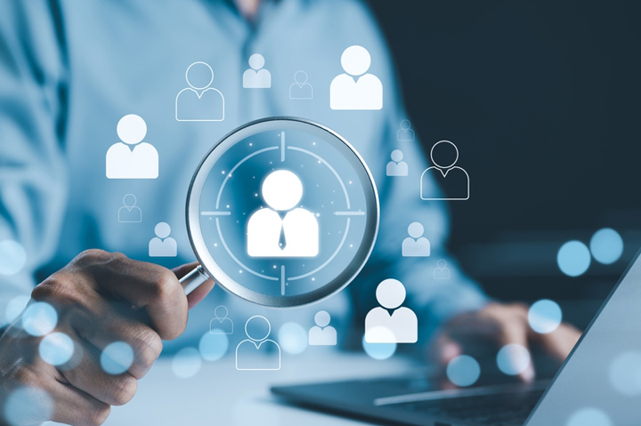 TSC Announces Three Leadership Promotions