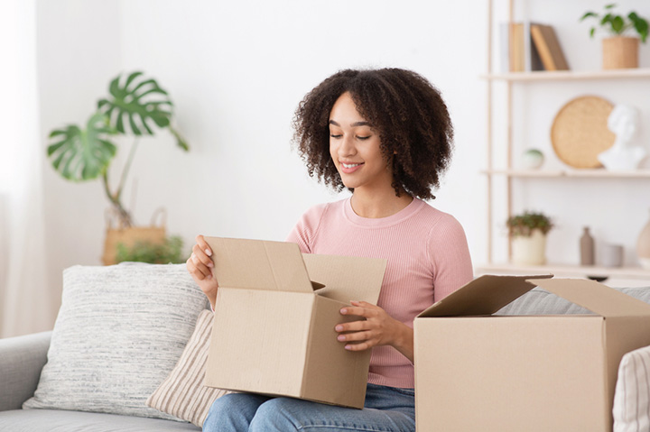 4 Tactics for Winning More Sales With a Tailored Approach